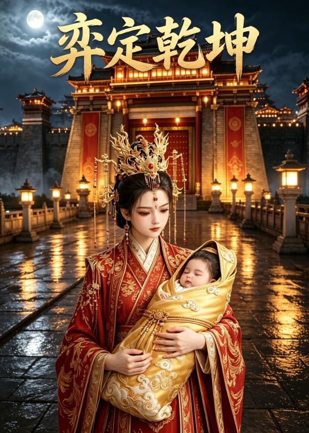 海贼王·艾尔巴夫