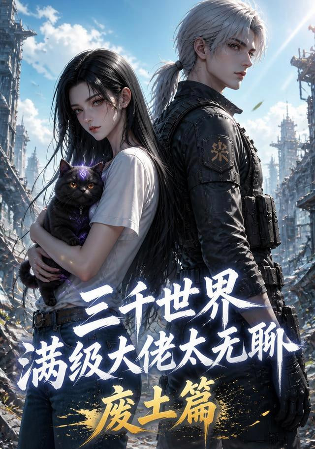 《星河入梦》海报