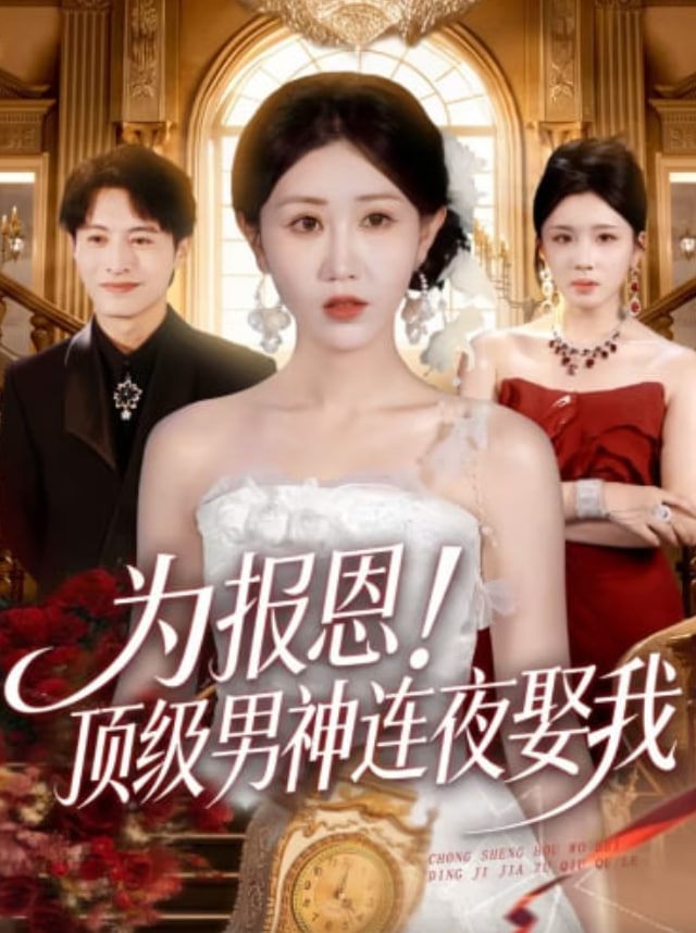向往的院子